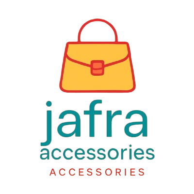 Jafra